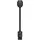EcoFlow EV X-Stream Adapter 49 cm