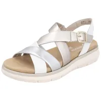 REMONTE in | Gr.: 39