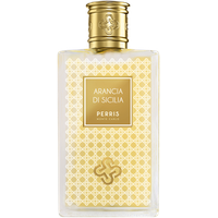 Perris Monte Carlo Arancia di Sicilia Eau de Parfum