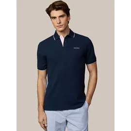 Hackett London HM5600109 navy S