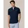 Hackett London HM5600109 navy S