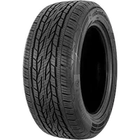 Continental ContiCrossContact LX 2 245/70 R16 111T XL TL