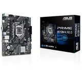 Asus H510M-R R2.0 mATX
