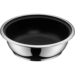 WMF Serie CLICK & SERVE Bratpfanne Edelstahl antihaftbeschichtet 20 cm INDUKTION