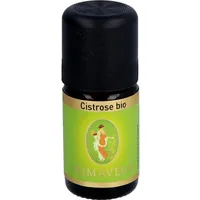Primavera Cistrose bio 5 ml