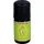 Primavera Cistrose bio 5 ml
