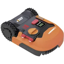 Worx Landroid M500 WR141E