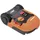 Worx Landroid M500 WR141E