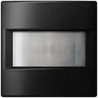 Jung KNX-Automatikschalter LS 3181 SWM