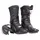 Dainese Nexus 3 Schwarz/Schwarz 41