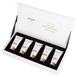 Balmain 5 Week Treatment 5x20 ml