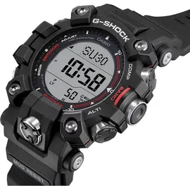 Casio G-Shock GW-9500-1