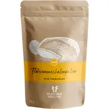 Ölmühle Solling Flohsamenschalen gemahlen bio 500g