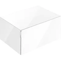 Keuco Sideboard 32541830801 80 x 35 x 49 cm
