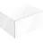 Keuco Sideboard 32541830801 80 x 35 x 49 cm