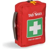 Tatonka First Aid Complete rot