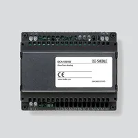 Siedle 200032470-00
