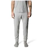 Houdini Outright Hosen - Cloudy Gray - XL