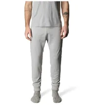 Houdini Outright Hosen - Cloudy Gray - XL