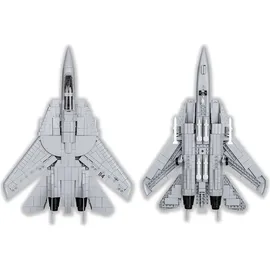 Cobi F-14A Tomcat