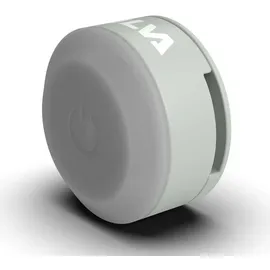 Silva Smini Mint