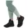 Mammut Ultimate III Mid GTX Schuhe (Größe 42