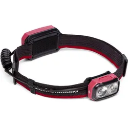 BLACK DIAMOND Lampen / Dynamos ONSIGHT 375, Rose, ONE SIZE