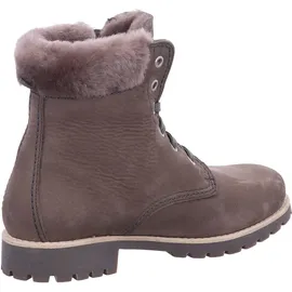 Panama Jack Panama 03 Igloo B20 grau 38