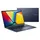 Asus Vivobook 15 Intel Core i5-13420H 16 GB RAM 1 TB SSD Win11 Home Quiet Blue