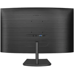 Philips Monitor E-line Eline 241E1SCA 24" (241E1SCA 00)