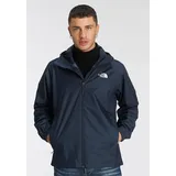 The North Face Quest JACKET", "MEN (A8AZ)