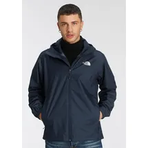 The North Face Quest JACKET", "MEN (A8AZ)