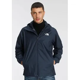 The North Face Quest JACKET", "MEN (A8AZ)