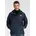 Quest JACKET MEN A8AZ