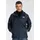 The North Face Quest JACKET", "MEN (A8AZ)