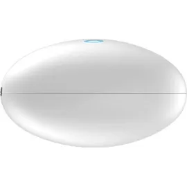 Strong LEAP-NEVE Ultimate 4K UHD-Streaming-Dongle