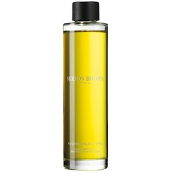 Molton Brown Re-charge Black Pepper Raumduft 150 ml 