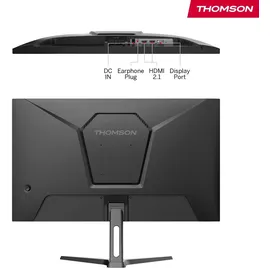 Thomson M24FG2Y14 24" Full HD