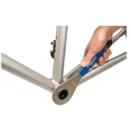 Park Tool BBT-9 Tretlagerwerkzeug Patronenlagerschlüssel blau