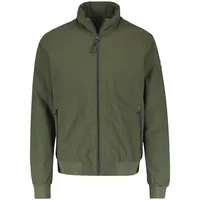 LERROS Funktionaler Herren Blouson - Olive - XXXL