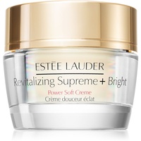 Estée Lauder Revitalizing Supreme+ Bright Power Soft Creme Mini Gesichtscreme 15 ml