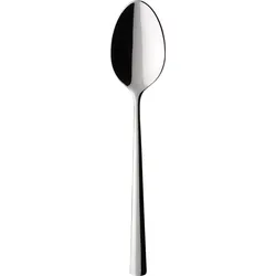 Piemont Dessertlöffel