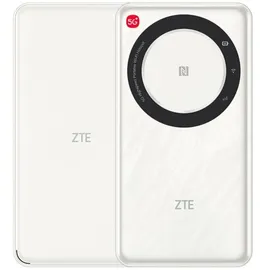ZTE U30 Air Router Weiss
