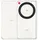 ZTE U30 Air Router Weiss
