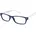 Lesebrille G15800 2 50 DPT