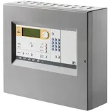 siemens dig.industr. Brandmeldezentrale FC362-ZZ