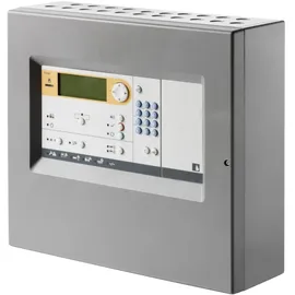 siemens dig.industr. Brandmeldezentrale FC362-ZZ