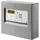 siemens dig.industr. Brandmeldezentrale FC362-ZZ