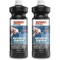 Sonax Profiline Waterspot Remover 2 St. 1 l