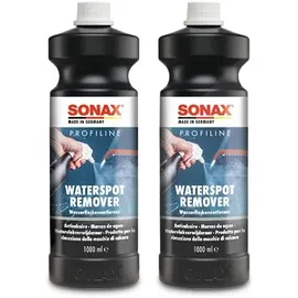 Sonax Profiline Waterspot Remover 2 St. 1 l